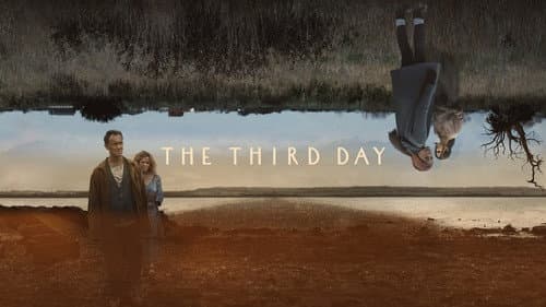 The Third Day still