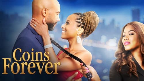 Coins Forever still