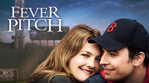 Fever Pitch still