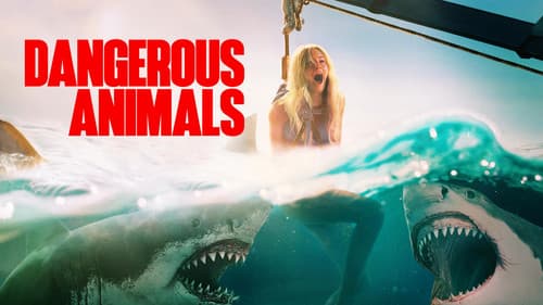 Dangerous Animals still