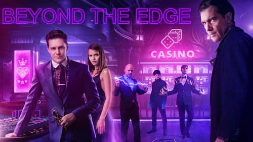 Beyond the Edge still