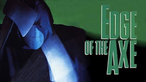 Edge of the Axe still