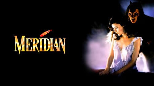 Meridian still