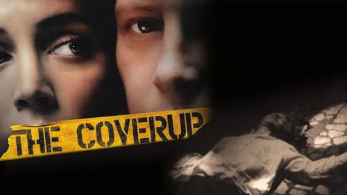 The Coverup still