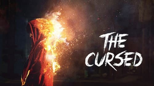 The Cursed still