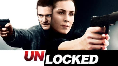 Unlocked still