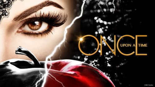 Once Upon a Time still