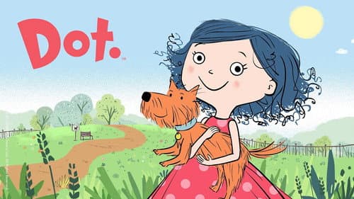 Dot. still
