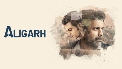 Aligarh still
