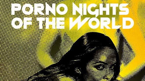 Sexy Night Report still