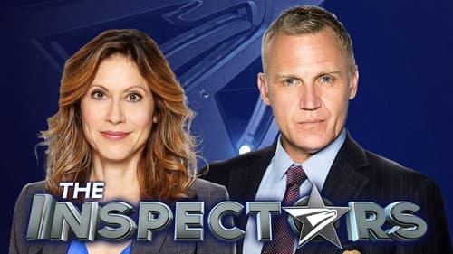 The Inspectors still