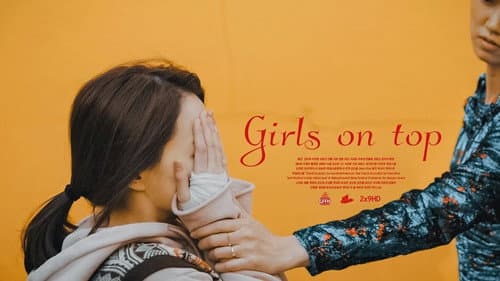 Girls on Top still