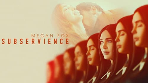 Subservience still