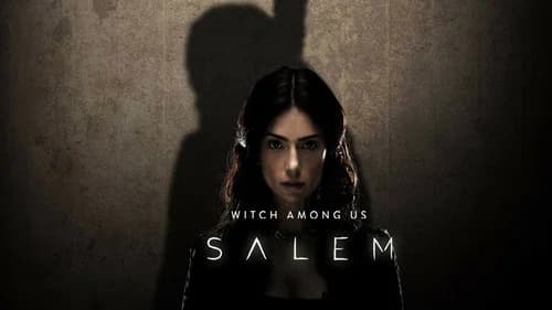 Salem still