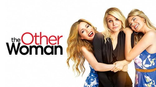 The Other Woman still