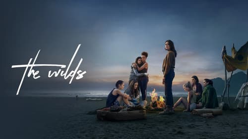 The Wilds still