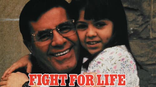 Fight for Life still