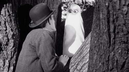 Supersonic Saucer still