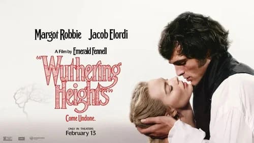 "Wuthering Heights" still