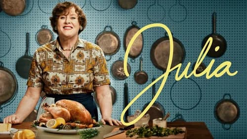 Julia still