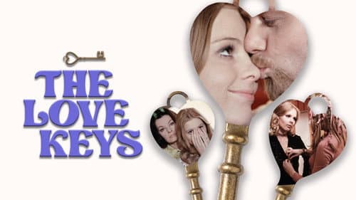 The Love Keys still