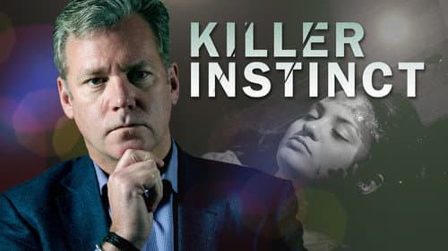 Killer Instinct with Chris Hansen still