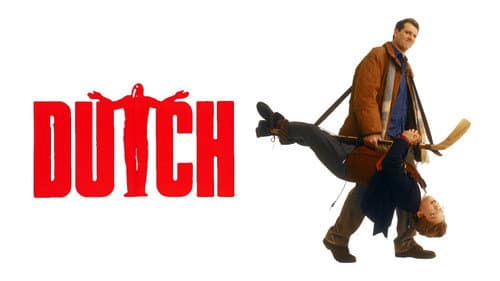 Dutch still