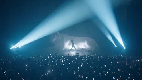 2hollis Live at The Shrine - Los Angeles still