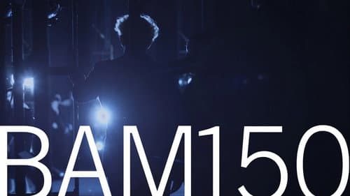 BAM150 still