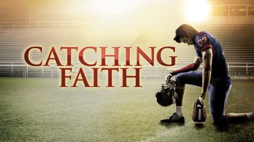 Catching Faith still