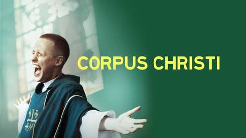 Corpus Christi still