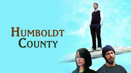 Humboldt County still
