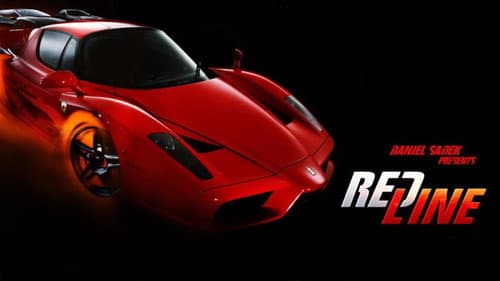 Redline still