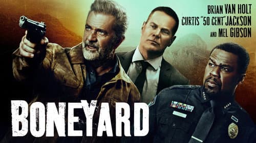 Boneyard still