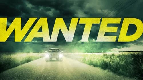 Wanted still