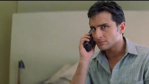 Dil Chahta Hai still