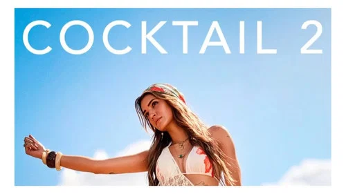 Cocktail 2 still