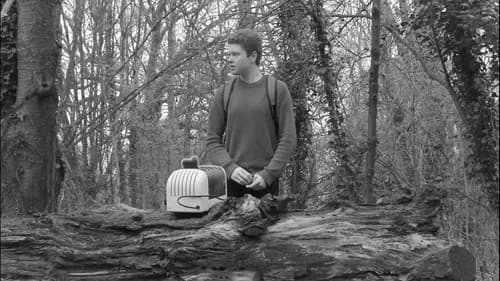 The Time Travelling Toaster still