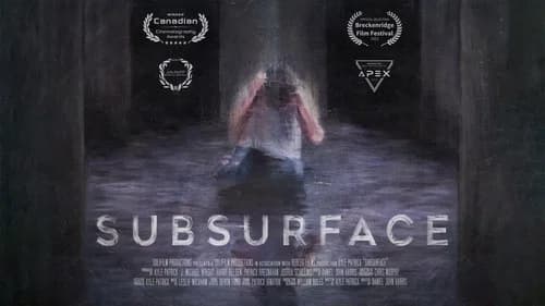 Subsurface still