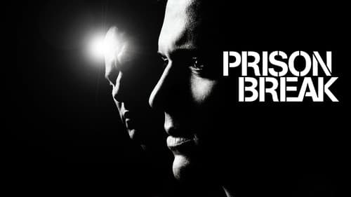 Prison Break still