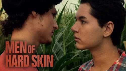 Men of Hard Skin still