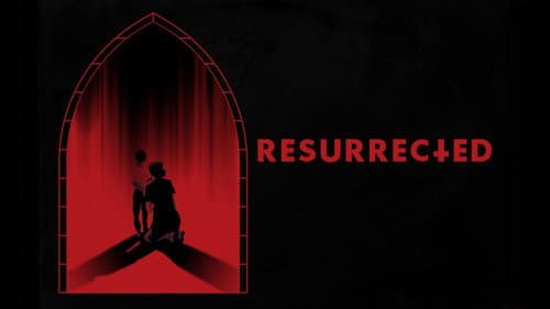 Resurrected still