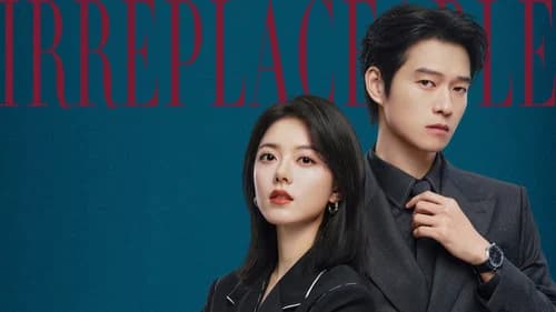 Irreplaceable still