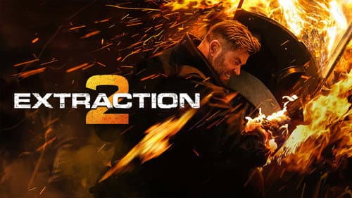 Extraction 2 still