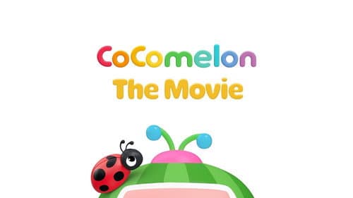 CoComelon: The Movie still