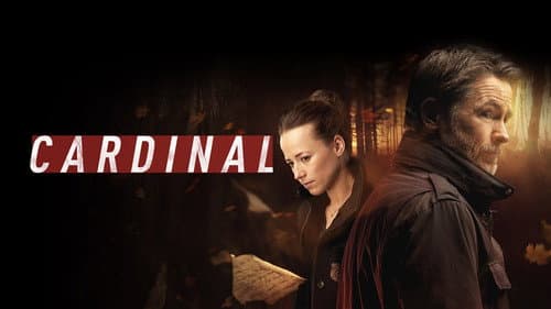 Cardinal still