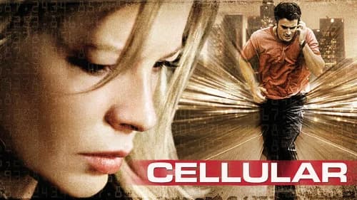 Cellular still