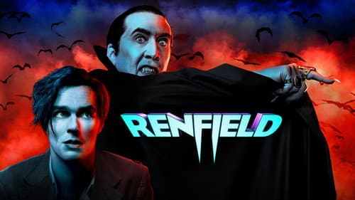 Renfield still