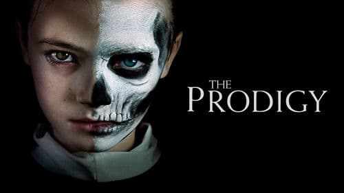 The Prodigy still