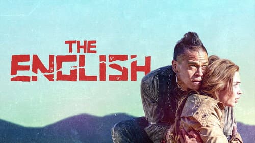 The English still